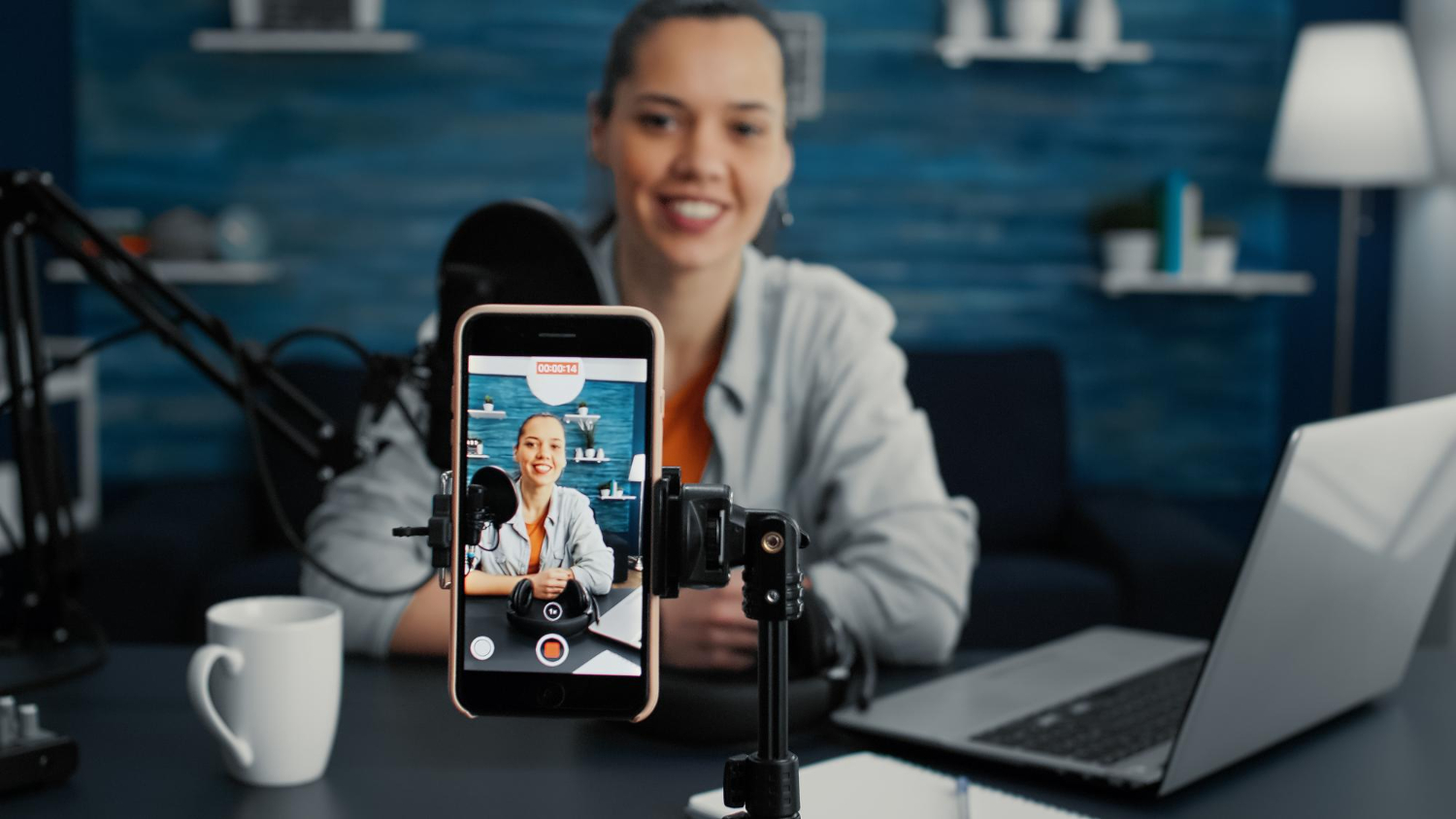Why Organizations Don't Get ROI in Influencer Management Without a Proper Firm That Understands It