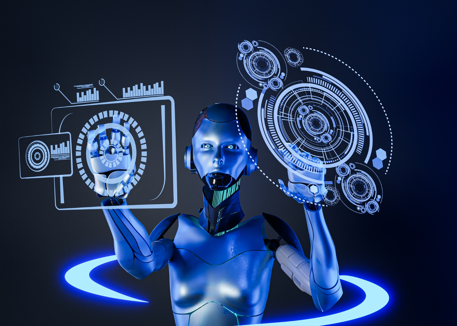 Why AI Marketing is the Future of Business Growth in Kenya