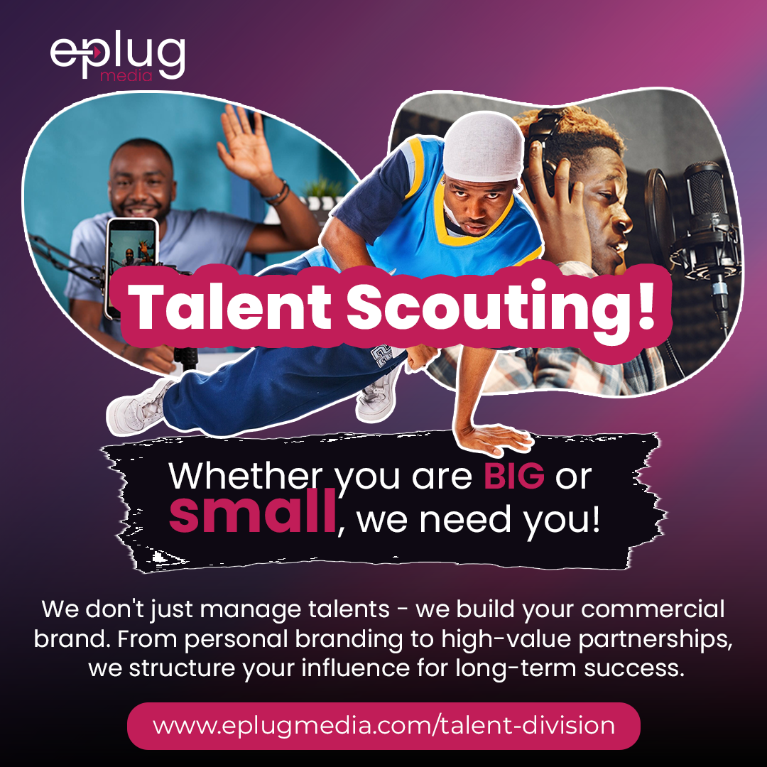 How Eplug Media’s Talent Division Turns Influencer Marketing Into a Reliable ROI Engine
