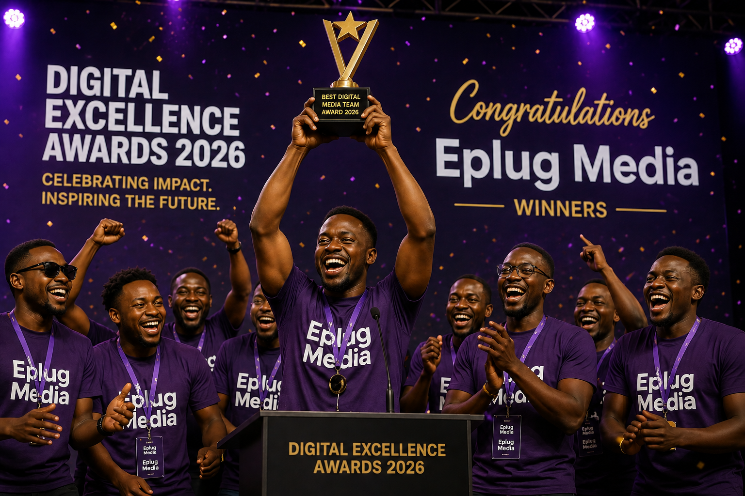 Top 10 Digital Marketing Firms in Kenya in 2026