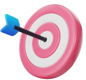Marketing services in kenya
